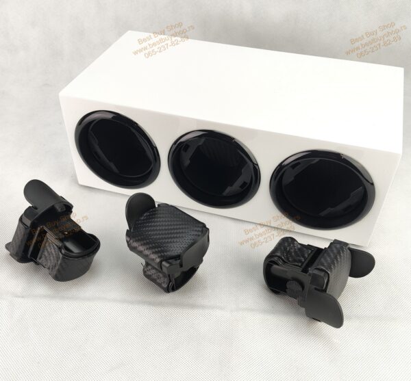 automatska-kutija-za-sportske-satove