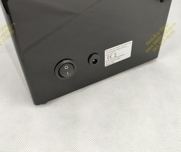 bon-mercato-kutija-za-satove