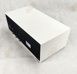 Kutija za automatik satove WW3 Brick WH/Bon Mercato/Germany