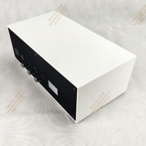 bon-mercato-kutija-za-satove