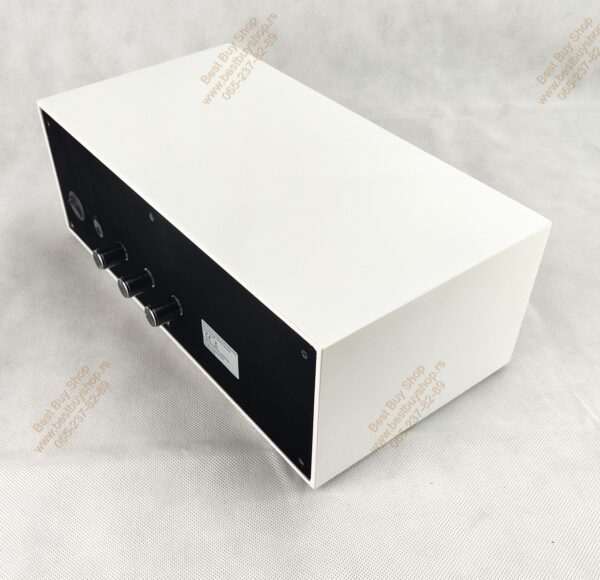 bon-mercato-kutija-za-satove