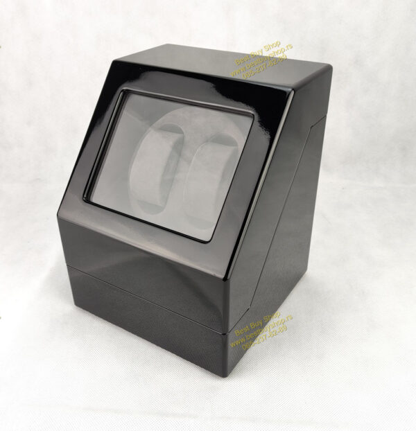 crna-drvena-kutija-za-satove