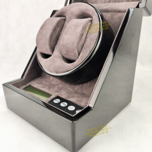 digitalna-kutija-za-satove