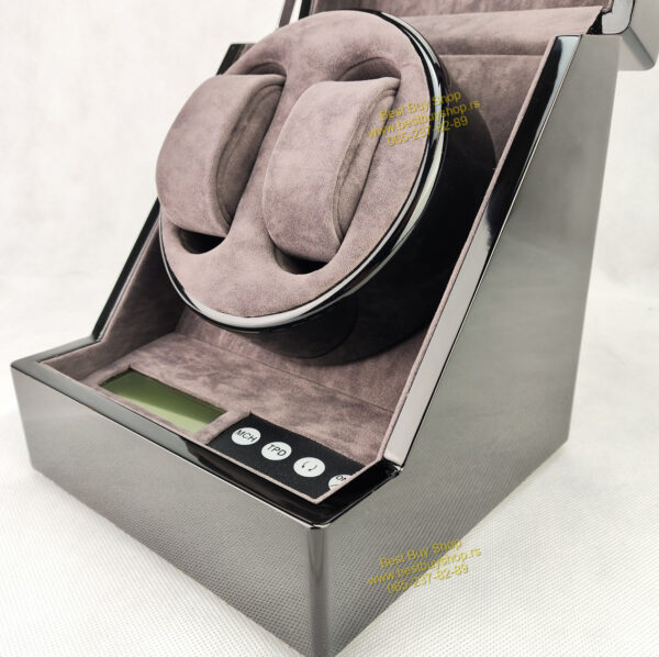 digitalna-kutija-za-satove