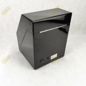 drvena kutija za automatic sat