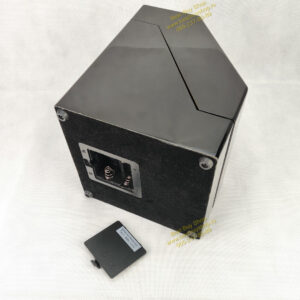 drvena-kutija-za-satove