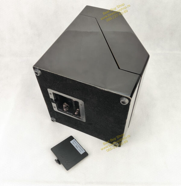 drvena-kutija-za-satove