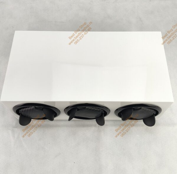 drvena-kutija-za-satove