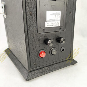 kako se navija automatski sat