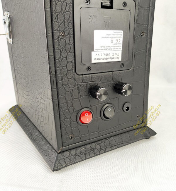 kako se navija automatski sat