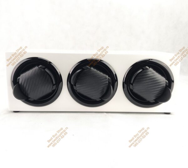 kutija-za-3-automatic-sata