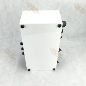 kutija-za-automatic-satove