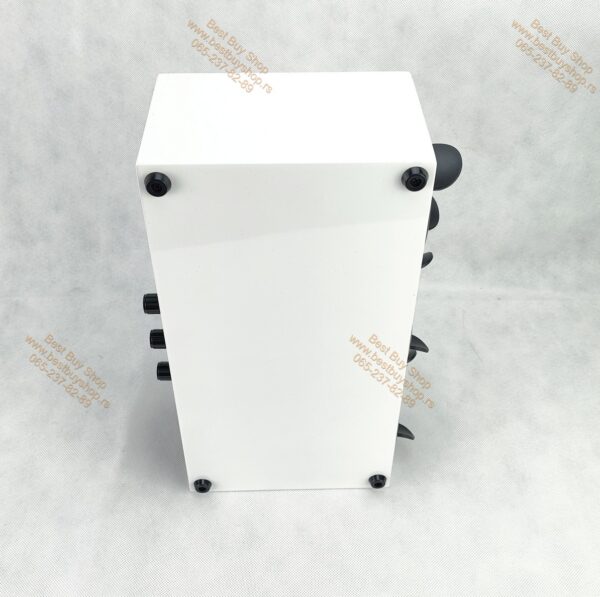 kutija-za-automatic-satove