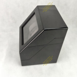 kutija-za-automatski-sat