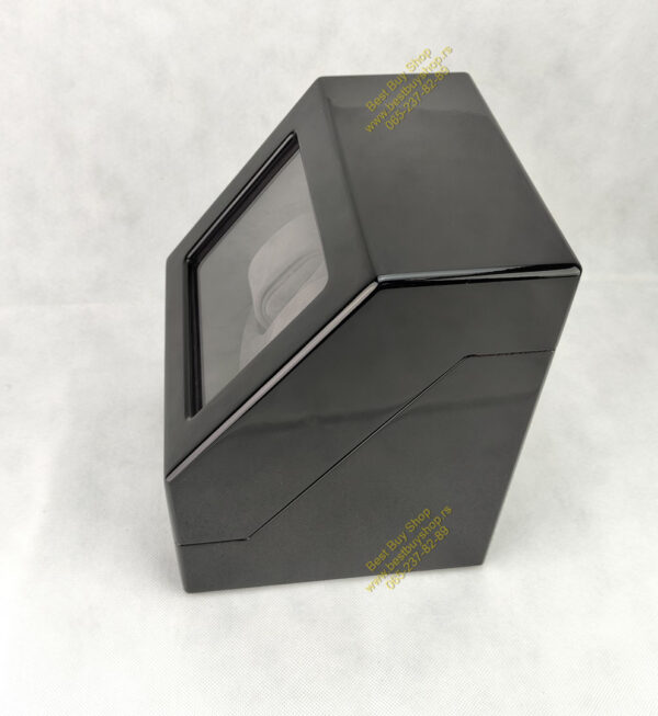 kutija-za-automatski-sat