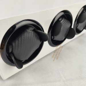 kutija-za-sportske-satove