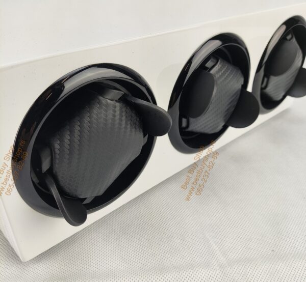 kutija-za-sportske-satove