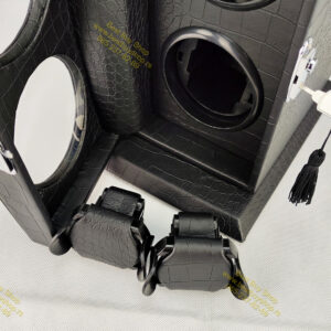 kutija za vece satove