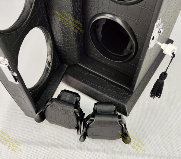 kutija za vece satove