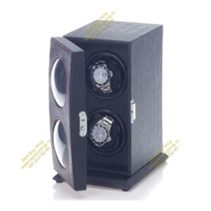 kutija_za_automatic_satove