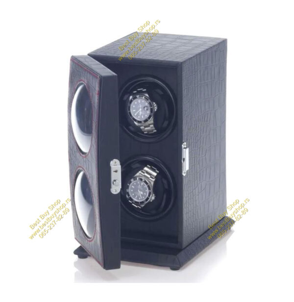 kutija_za_automatic_satove