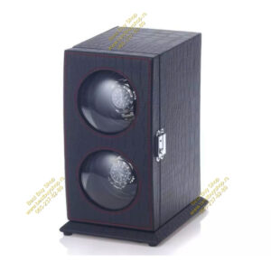 kutija_za_automatik_satove