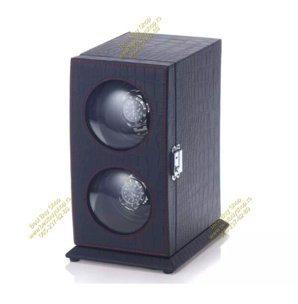 kutija_za_automatik_satove