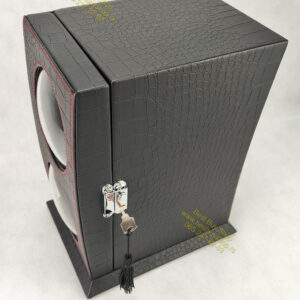 navijanje automatik satova