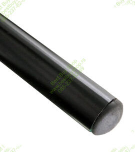 Studijski stalak (max visina 240cm)