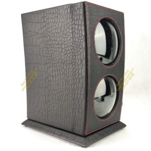 uredjaj za automatske satove