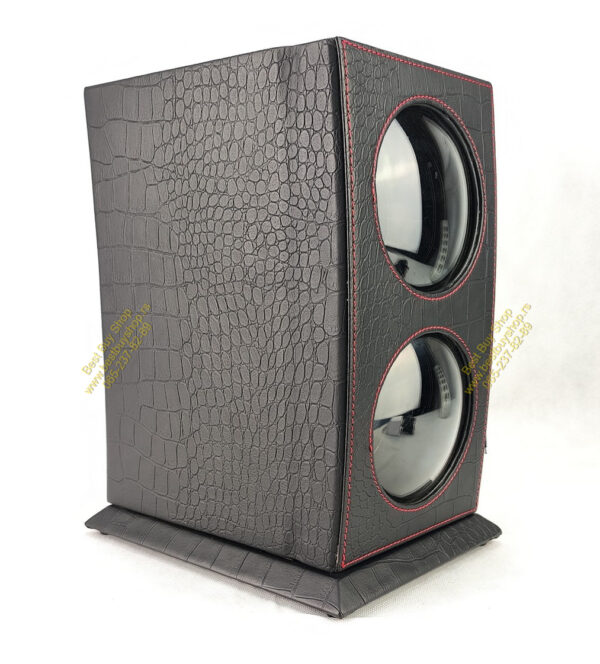 uredjaj za automatske satove