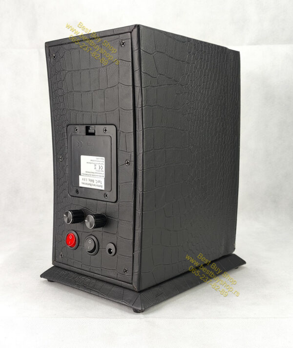 uredjaj za navijanje satova