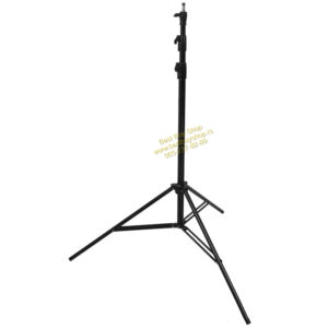 stativ za ring light