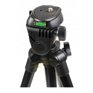 najjeftiniji stalak za fotoaparat Stativ za fotoaparat, mobilni telefon, kameru (max visina 128cm)