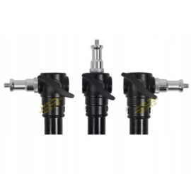 navoj 1/4 cola, navoj 3/8 cola