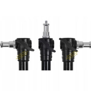 navoj 1/4 cola, navoj 3/8 cola