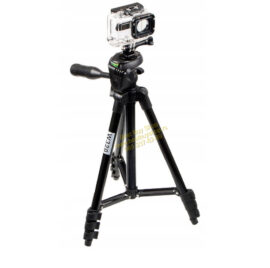 nosac za gopro kameru drzac za kameru