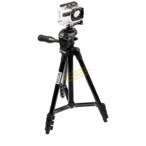 nosac za gopro kameru drzac za kameru