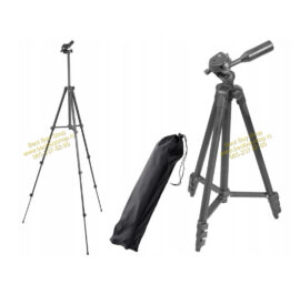 tronozac za fotoaparat stalak za gopro kameru