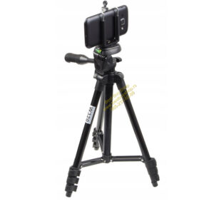 tronozac za mobilni telefon najjeftiniji stalak za telefon