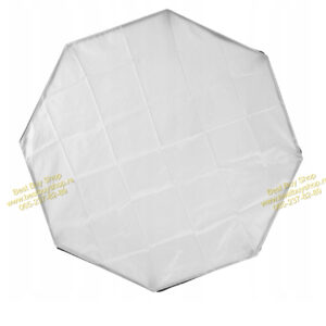 veliki softbox octabox e27 sijalica