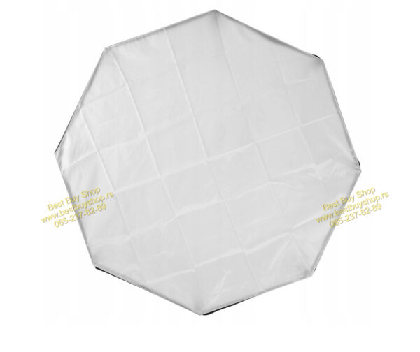 veliki softbox octabox e27 sijalica