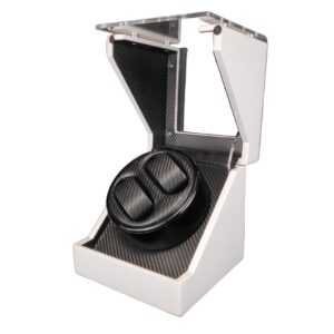 automatska kutija za satove