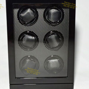 automatska kutija za satove navijanje automatik satova