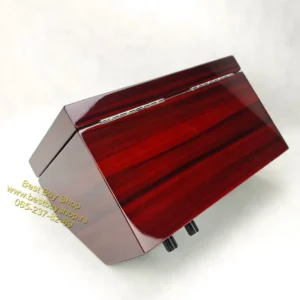 Kutija za automatik satove WW4 Trapez BC-BE/Bon Mercato/Germany