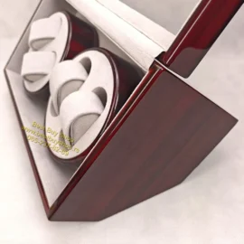 Kutija za automatik satove WW4 Trapez BC-BE/Bon Mercato/Germany