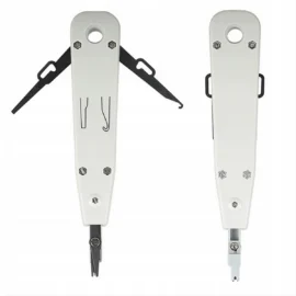 bs-468 Set za testiranje i krimpovanje kablova