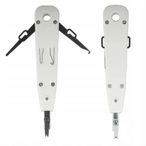 bs-468 Set za testiranje i krimpovanje kablova