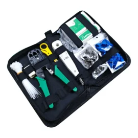 krimpovanje kablova komplet za krimpovanje