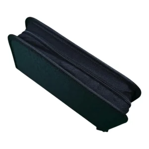 test kablova Set za testiranje i krimpovanje kablova